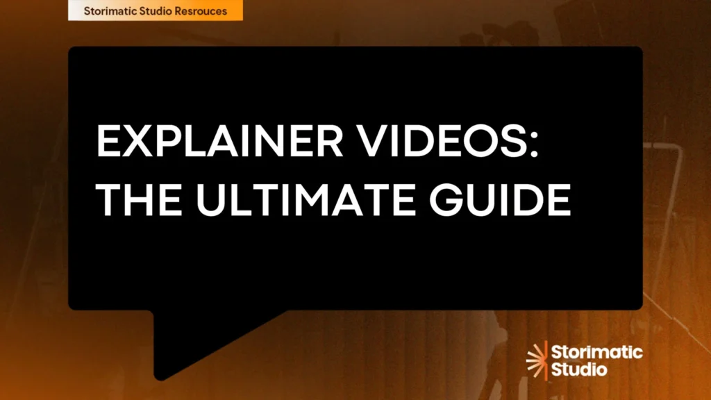 Video marketing budget calculator and cost planning guide