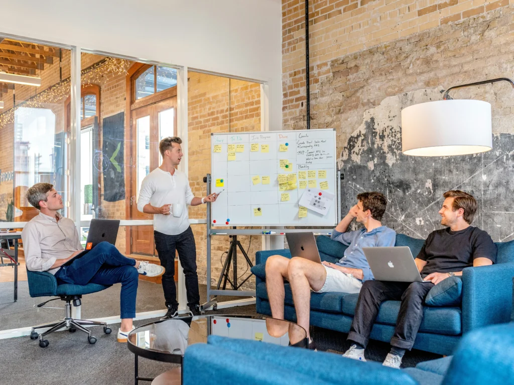 KPIs to Measure the Success of Stakeholder
