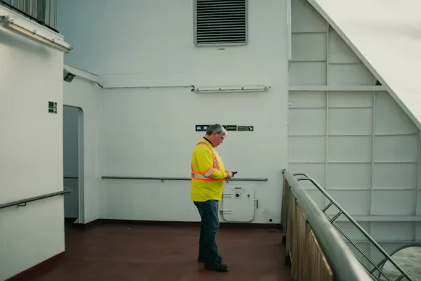 Subcontractor Onboarding Videos