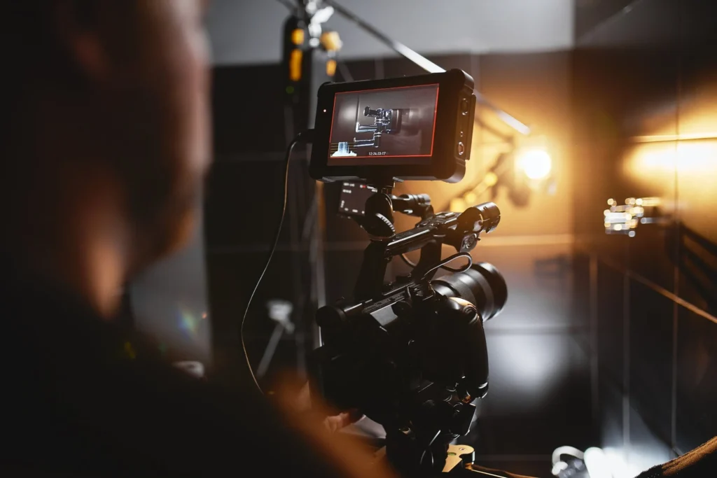 Why Calgary Companies Should Invest in Corporate Video Production