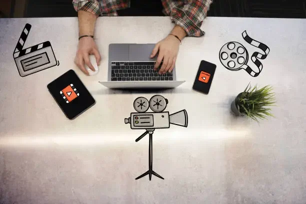 testimonial video tools