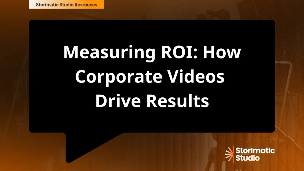roi