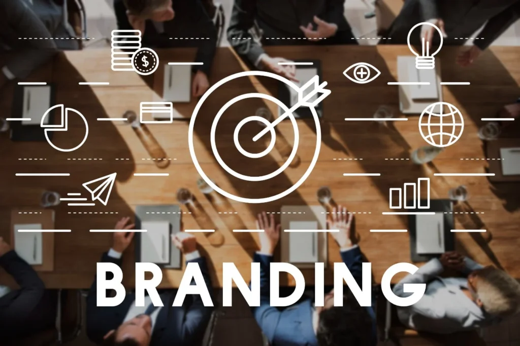 branding matters
