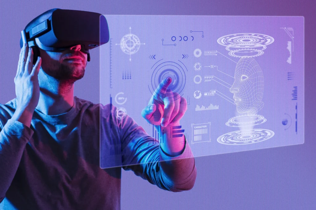 AI avatar videos for business explained