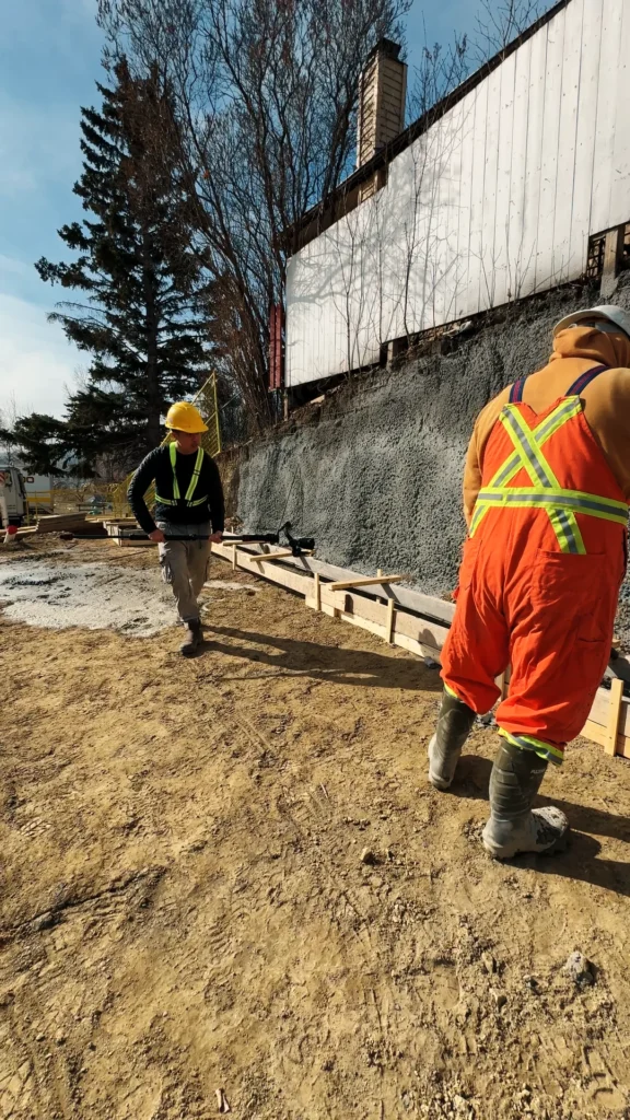 Why contractors lose bids without video proof