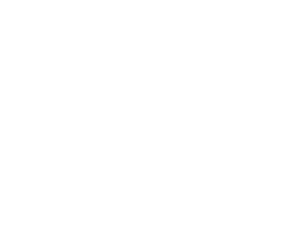 Langner Equipment