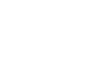 Lynx