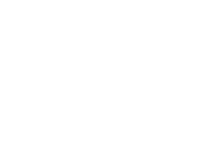 McNeil Homes
