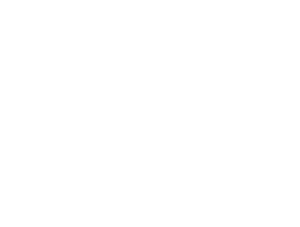 Omega2000