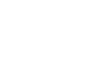 Bright Homes