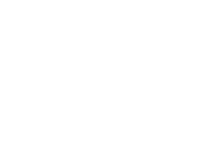 Modera_Logo_White