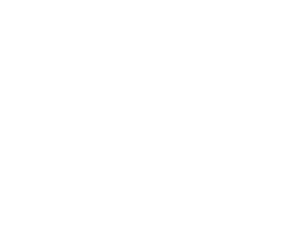 Quality Gypsum