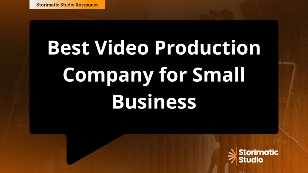 What is construction video production - complete guide