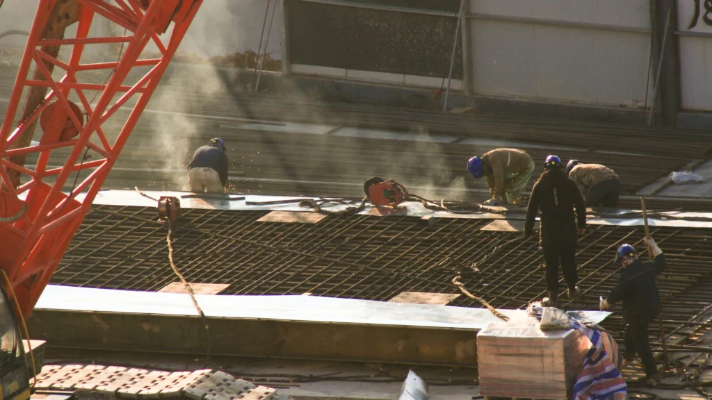 Construction Video RFP Template: 7 Essential Steps for a Successful Project