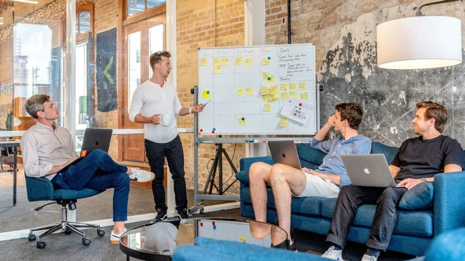 KPIs to Measure the Success of Stakeholder