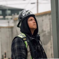 Bryan Regular