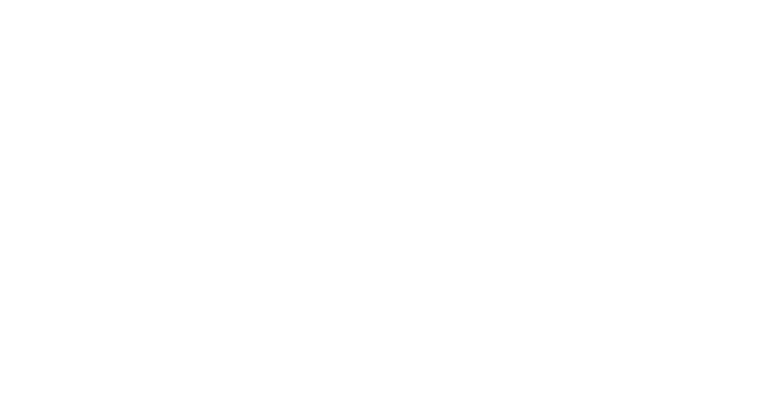 Kingly Logo
