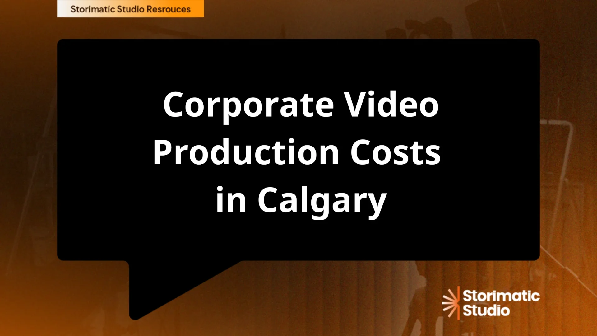 Corporate-Video-Production-Costs-in-Calgary