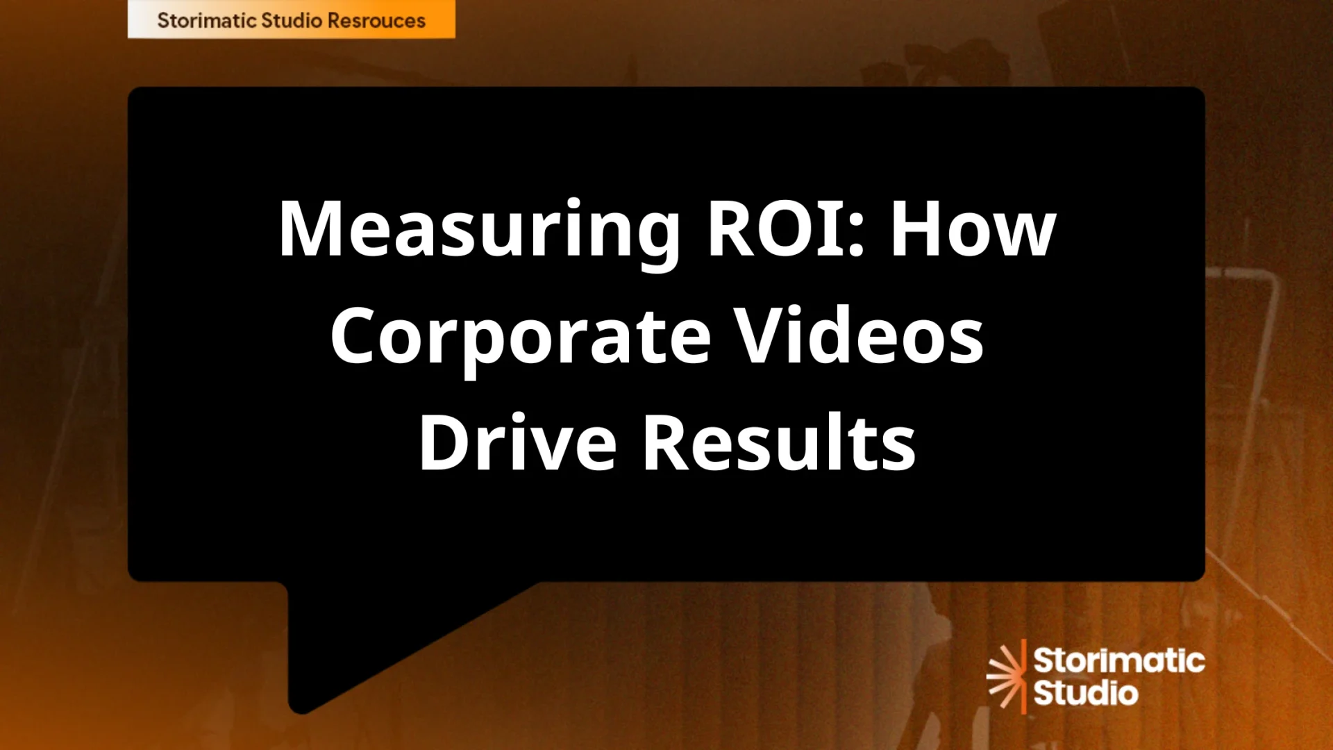roi