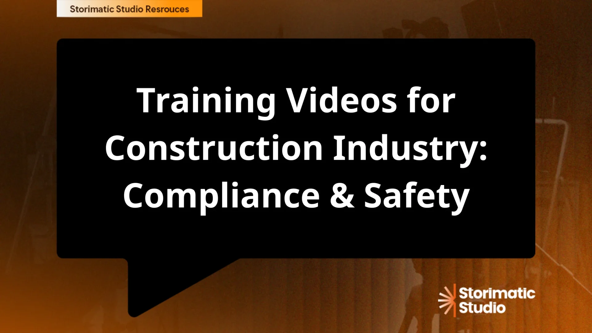 7 Proven Best Practices for Professional Training Video Filming That Actually Work